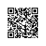 CXA1512-0000-000F0HK465F QRCode