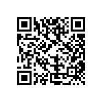 CXA1512-0000-000F0HM20E1 QRCode