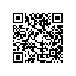 CXA1512-0000-000F0HM20E2 QRCode