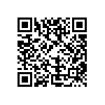 CXA1512-0000-000F0HM20E3 QRCode