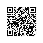 CXA1512-0000-000F0HM250H QRCode