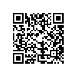 CXA1512-0000-000F0HM257F QRCode