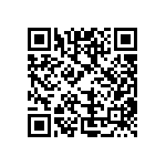 CXA1512-0000-000F0HM40E1 QRCode