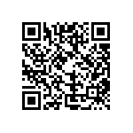 CXA1512-0000-000F0HM440H QRCode