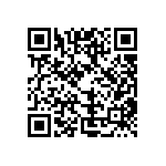 CXA1512-0000-000F0HM450H QRCode