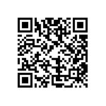 CXA1512-0000-000F0HN20E3 QRCode