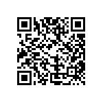 CXA1512-0000-000F0HN257F QRCode