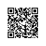 CXA1512-0000-000F0UJ240G QRCode