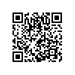 CXA1512-0000-000F0UJ250F QRCode