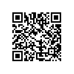 CXA1512-0000-000F0UJ440F QRCode