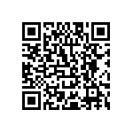 CXA1512-0000-000F0UJ450H QRCode