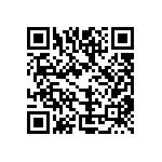 CXA1512-0000-000F0UK240F QRCode