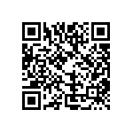 CXA1512-0000-000F0UK240H QRCode