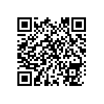 CXA1512-0000-000F0UK250G QRCode