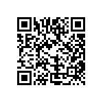 CXA1512-0000-000F0UK450F QRCode