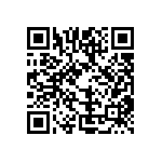 CXA1512-0000-000F0UK450H QRCode