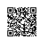 CXA1512-0000-000F0YG427H QRCode