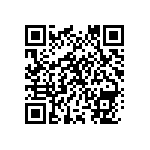 CXA1512-0000-000F0YH230F QRCode