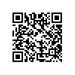 CXA1512-0000-000F0YH40E7 QRCode