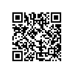 CXA1512-0000-000F0YH430H QRCode