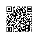 CXA1512-0000-000F0YJ20E7 QRCode