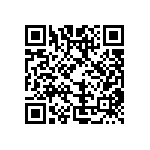 CXA1512-0000-000F0YJ227H QRCode