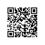 CXA1512-0000-000F0YJ230F QRCode