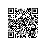 CXA1512-0000-000F0YJ230G QRCode