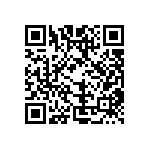 CXA1512-0000-000F0YJ235F QRCode