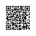 CXA1512-0000-000N00J40E8 QRCode