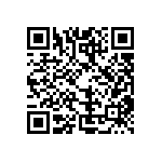 CXA1512-0000-000N00K227H QRCode