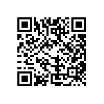 CXA1512-0000-000N00K230F QRCode