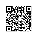 CXA1512-0000-000N00K230H QRCode