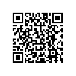 CXA1512-0000-000N00K427F QRCode