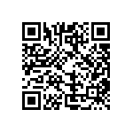 CXA1512-0000-000N00K435H QRCode