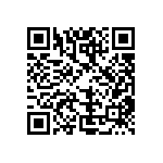 CXA1512-0000-000N00M20E3 QRCode