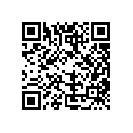 CXA1512-0000-000N00M235G QRCode