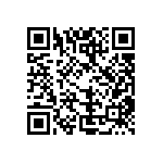 CXA1512-0000-000N00M265F QRCode