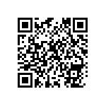 CXA1512-0000-000N00M40E6 QRCode