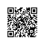 CXA1512-0000-000N00M430G QRCode