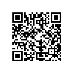 CXA1512-0000-000N00M430H QRCode