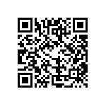 CXA1512-0000-000N00M440F QRCode