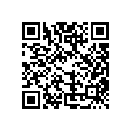 CXA1512-0000-000N00N240F QRCode