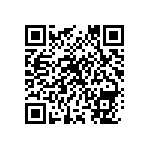 CXA1512-0000-000N00N240H QRCode