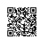 CXA1512-0000-000N0HK250H QRCode