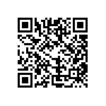 CXA1512-0000-000N0HK440F QRCode