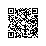 CXA1512-0000-000N0HM20E1 QRCode