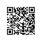 CXA1512-0000-000N0HM20E3 QRCode