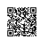 CXA1512-0000-000N0HM20E5 QRCode