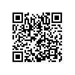 CXA1512-0000-000N0HM240H QRCode